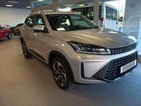 Nuova EMC SEI 113 CV (83 kW) 2026 Other SUV