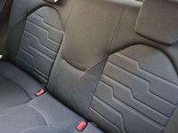 Usata Alfa Romeo MiTo 84 CV (61 kW) 2013 Utilitaria