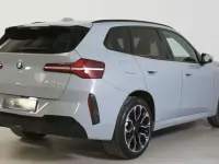 Usata BMW X3 M Sport 197 CV (144 kW) 2025 Other SUV
