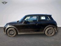 Usata Mini Cooper S Essential 204 CV (150 kW) 2025 Nero Utilitaria