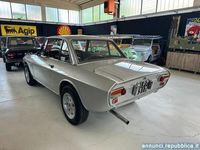 usata Lancia Fulvia Coupé Podenzano