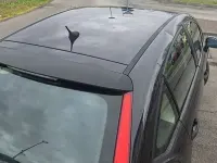 Usata Citroën C4 Dynamique 92 CV (67 kW) 2005 Berlina