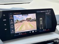 Usata BMW 218 Active Tourer 2025 Grigio Monovolume