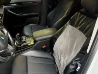 Usata BMW X3 Luxury Line 184 CV (135 kW) 2019 SUV