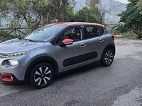 Occasion Citroën C3 Shine 102 ch (75 kW) 2019 Citadine