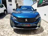 Usata Peugeot 3008 GT 131 CV (96 kW) 2023 SUV
