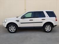 usata Land Rover Freelander 2 - 2.2 TD4.e S.W. S