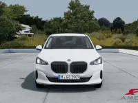 Nuova BMW 218 Active Tourer 150 CV (110 kW) 2025 Bianco Monovolume