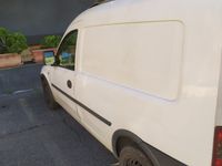 usata Opel Combo 1300 cdti