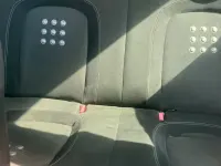 Usata Fiat Grande Punto 65 CV (47 kW) 2008 Utilitaria