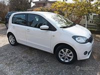 Occasion Skoda Citigo 60 PK (44 kW) 2014 Hatchback