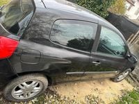 Usata Renault Clio II 64 CV (47 kW) 2006 Berlina