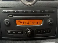 Usata Smart ForTwo Coupé 71 CV (52 kW) 2009 Grigio Coupé