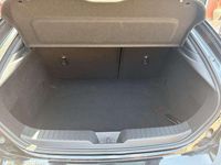 Usata Mazda 3 Homura-Line 122 CV (89 kW) 2024 Berlina