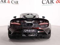 Usata McLaren 750S 749 CV (550 kW) 2024 Other Coupé
