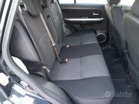 usata Suzuki Grand Vitara Grand Vitara1.9 DDiS 5 porte