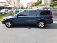 usata Volvo XC70 d5 awd