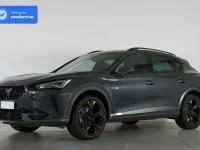 Usata Cupra Formentor 150 CV (110 kW) 2023 SUV