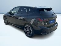 usata BMW 225 Active Tourer Serie 2 A.T. (U06) e xdrive Msport auto -imm:27/10/2022 -24.698km