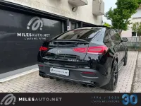 Usata Mercedes S63 AMG AMG 612 CV (450 kW) 2022 Nero SUV