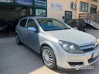 usata Opel Astra 2005 1.7 cdi cv 100