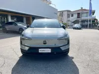 Usata Volvo EX30 Plus 200 kW (272 CV) 2024 Grigio SUV