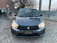 usata Suzuki Celerio 1.0 Easy