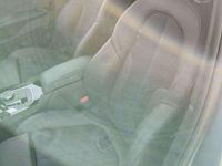 Usata BMW 118 M Sport 150 CV (110 kW) 2024 Utilitaria