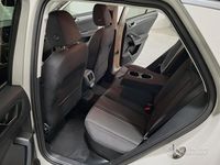 Nuova VW T-Roc Sport 150 CV (110 kW) 2025 SUV