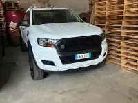 Usata Ford Ranger 160 CV (117 kW) 2019 Pick-up
