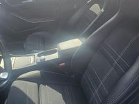 Usata Mercedes GLA180 2017 SUV