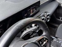 Occasion Mercedes A200 Edition 150 ch (110 kW) 2021 Blanc Berline
