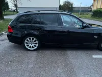 Usata BMW 320 170 CV (125 kW) 2006 Station wagon