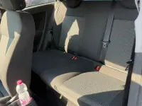 Usata Opel Corsa 60 CV (44 kW) 2008 Grigio Utilitaria