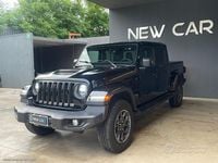 Usata Jeep Gladiator 2021 Pick-up