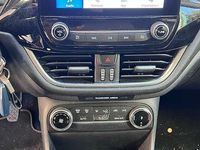 Usata Ford Fiesta 102 CV (75 kW) 2022 Utilitaria