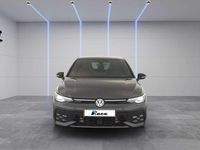 Usata VW Golf VIII GTI 265 CV (194 kW) 2025 Grigio Berlina