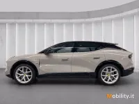 Nuova Lotus Eletre 139 kW (190 CV) 2025 SUV