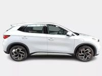 Usata BYD Atto 3 Comfort 64 kW (88 CV) 2024 SUV