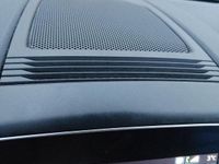 Usata Renault Koleos 190 CV (139 kW) 2021 Nero SUV