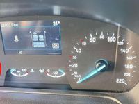 Usata Ford Fiesta 102 CV (75 kW) 2022 Utilitaria