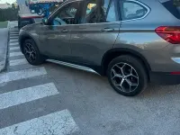 Usata BMW X1 143 CV (105 kW) 2019 SUV