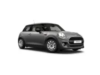 Occasion Mini ONE 75 ch (55 kW) 2016 Citadine