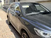 Usata MG EHS Luxury 162 CV (119 kW) 2023 SUV