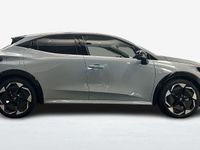 Nuova Renault Clio V Techno 158 CV (116 kW) 2025 Grigio Berlina