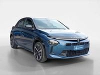 Usata Lancia Ypsilon 110 CV (80 kW) 2024 Blu met. Utilitaria