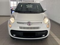 usata Fiat 500L 500L1.3 Multijet 85 CV Pop Star