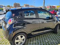 usata Chevrolet Spark GPL