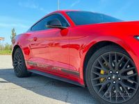 usata Ford Mustang Ecoboost - 317CV (+ Garanzia)