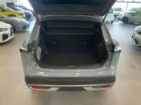 Usata Nissan Qashqai Acenta 140 CV (102 kW) 2025 Grigio SUV
